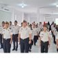 Oplus_131072