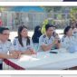 Oplus_131072