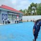 Oplus_131072