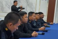 Oplus_131072
