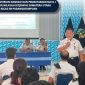 Oplus_131072