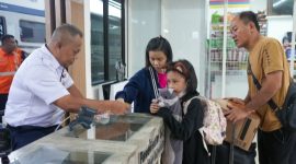 Oplus_131072