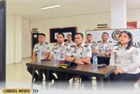 Oplus_131072