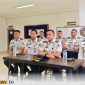 Oplus_131072