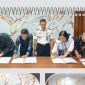 Oplus_131072