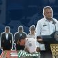 Oplus_131072