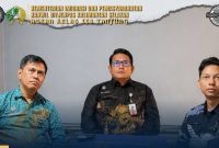 Oplus_131072