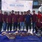 Oplus_131072
