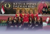 Oplus_131072
