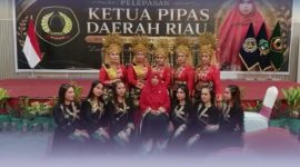 Oplus_131072