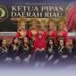Oplus_131072