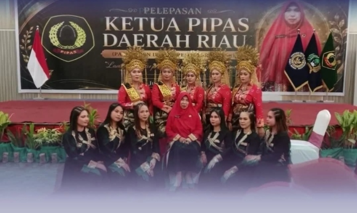Oplus_131072