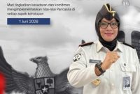 Oplus_131072