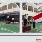 Oplus_131072