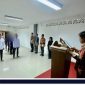 Oplus_131072