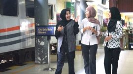Oplus_131072