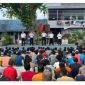 Oplus_131072