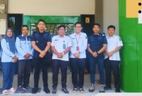 Oplus_131072