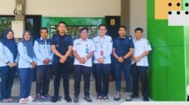 Oplus_131072