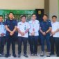 Oplus_131072