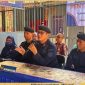 Oplus_131072