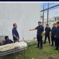 Oplus_131072