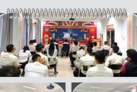 Oplus_131072