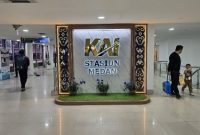 Oplus_131072