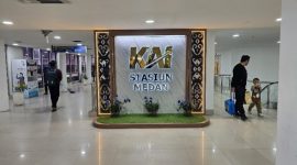 Oplus_131072