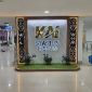 Oplus_131072