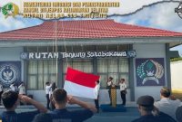 Oplus_131072