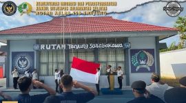 Oplus_131072