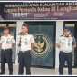 Oplus_131072