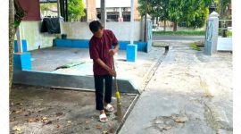 Oplus_131072