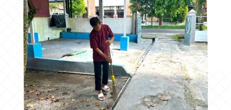 Oplus_131072