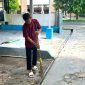 Oplus_131072