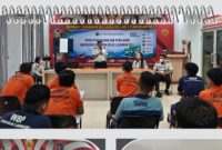 Oplus_131072