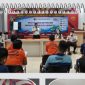 Oplus_131072