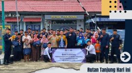Oplus_131072