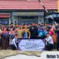 Oplus_131072