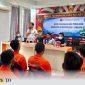 Oplus_131072