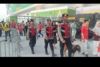 Oplus_131072