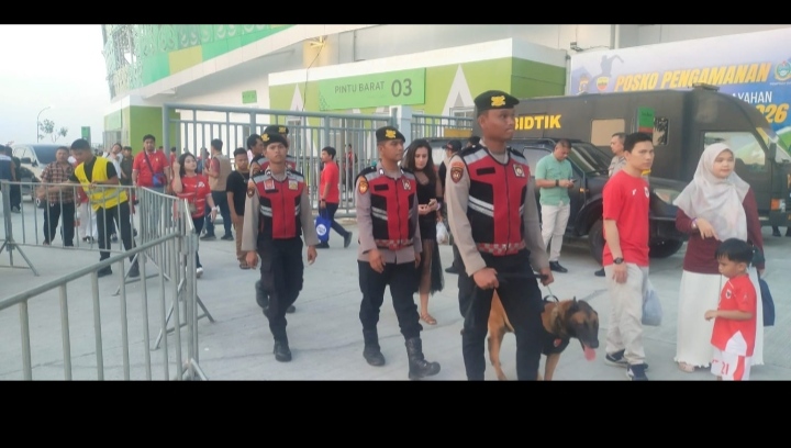 Oplus_131072