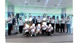 Oplus_131072