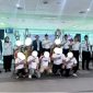 Oplus_131072