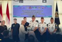 Oplus_131072