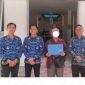 Oplus_131072