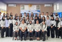 Oplus_131072