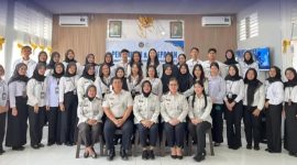 Oplus_131072