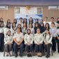 Oplus_131072